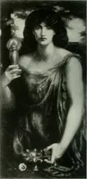 Picture 158 of 584 from International studio (1897), leaf 155