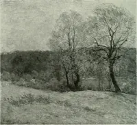 An illustration from International studio (1897)