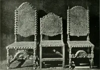 Picture 164 of 584 from International studio (1897), leaf 159