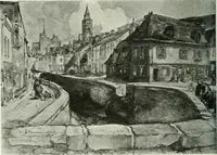Picture 166 of 584 from International studio (1897), leaf 161