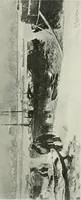 An illustration from International studio (1897)
