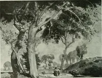 Picture 168 of 584 from International studio (1897), leaf 163