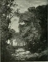 Picture 174 of 584 from International studio (1897), leaf 171