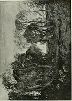 An illustration from International studio (1897)