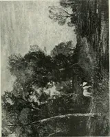Picture 177 of 584 from International studio (1897), leaf 174