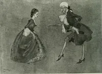 Picture 182 of 584 from International studio (1897), leaf 179