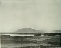 Picture 189 of 584 from International studio (1897), leaf 189
