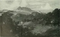 Picture 191 of 584 from International studio (1897), leaf 191