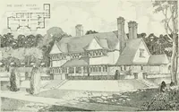 Picture 196 of 584 from International studio (1897), leaf 195