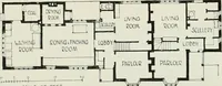 Picture 197 of 584 from International studio (1897), leaf 196