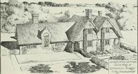 Picture 198 of 584 from International studio (1897), leaf 196
