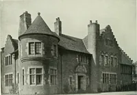 Picture 199 of 584 from International studio (1897), leaf 197