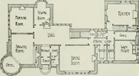 Picture 201 of 584 from International studio (1897), leaf 198