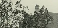 Picture 204 of 584 from International studio (1897), leaf 200