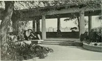 An illustration from International studio (1897)