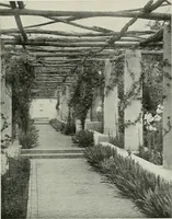 An illustration from International studio (1897)