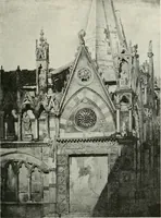An illustration from International studio (1897)