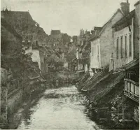 Picture 210 of 584 from International studio (1897), leaf 205