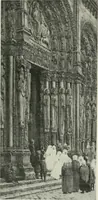 Picture 211 of 584 from International studio (1897), leaf 206