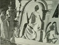 An illustration from International studio (1897)