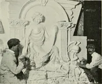 Picture 214 of 584 from International studio (1897), leaf 208
