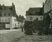 Picture 217 of 584 from International studio (1897), leaf 209