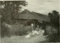 Picture 226 of 584 from International studio (1897), leaf 215