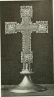 Picture 229 of 584 from International studio (1897), leaf 217