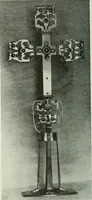 Picture 230 of 584 from International studio (1897), leaf 217