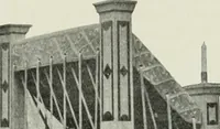 An illustration from International studio (1897)