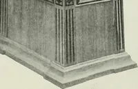 Picture 233 of 584 from International studio (1897), leaf 218