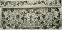 Picture 234 of 584 from International studio (1897), leaf 219