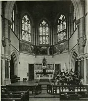 Picture 236 of 584 from International studio (1897), leaf 220