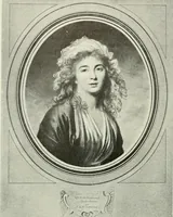 An illustration from International studio (1897)