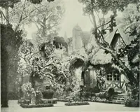 Picture 241 of 584 from International studio (1897), leaf 223