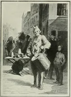 Picture 242 of 584 from International studio (1897), leaf 224