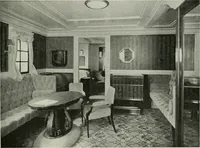Picture 245 of 584 from International studio (1897), leaf 226