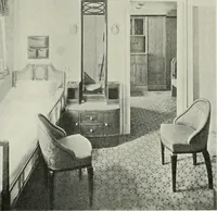 Picture 248 of 584 from International studio (1897), leaf 228