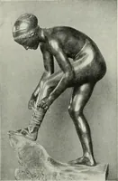 Picture 252 of 584 from International studio (1897), leaf 230