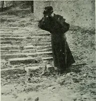 Picture 257 of 584 from International studio (1897), leaf 233