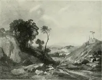 An illustration from International studio (1897)
