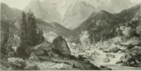 Picture 260 of 584 from International studio (1897), leaf 235