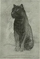 An illustration from International studio (1897)