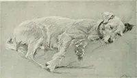 An illustration from International studio (1897)