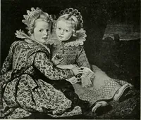 Picture 265 of 584 from International studio (1897), leaf 244