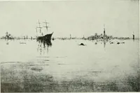 Picture 266 of 584 from International studio (1897), leaf 245