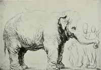 An illustration from International studio (1897)