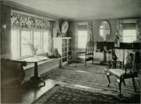 Picture 268 of 584 from International studio (1897), leaf 247