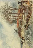 Picture 1 of 584 from International studio (1897), leaf 25