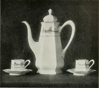 Picture 272 of 584 from International studio (1897), leaf 250